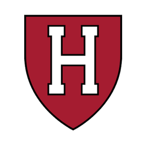 Harvard University