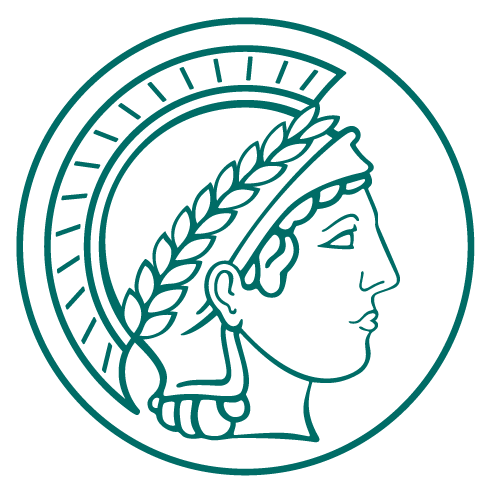 Max Planck Society